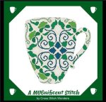 (image for) A MUGnificent Stitch - REFLECTION MUG 2